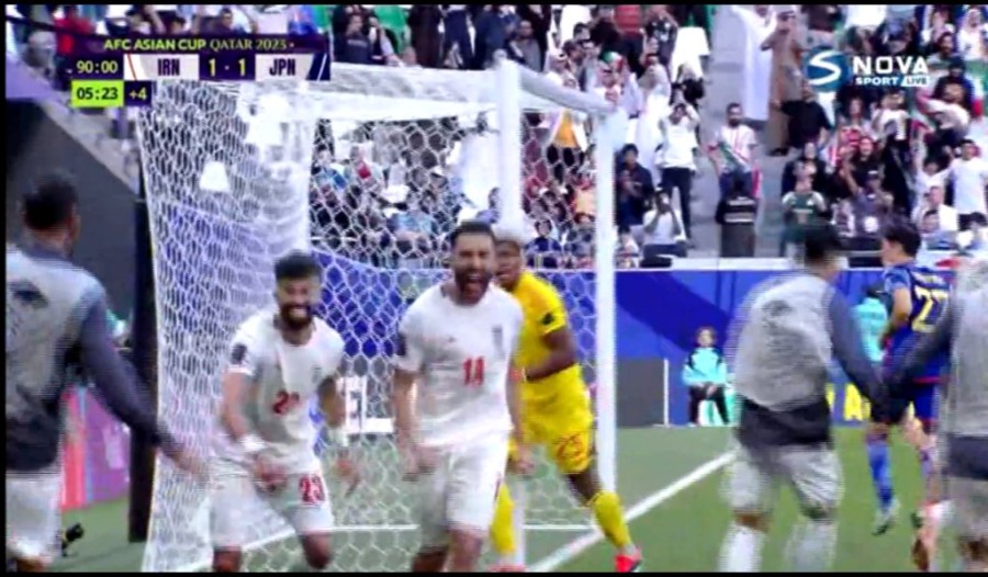 Χωρίς τίτλο.png