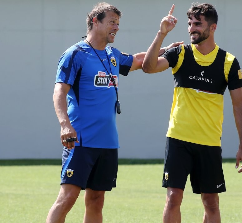 Στιγμιότυπο 2022-11-17, 11.01.02 πμ.png