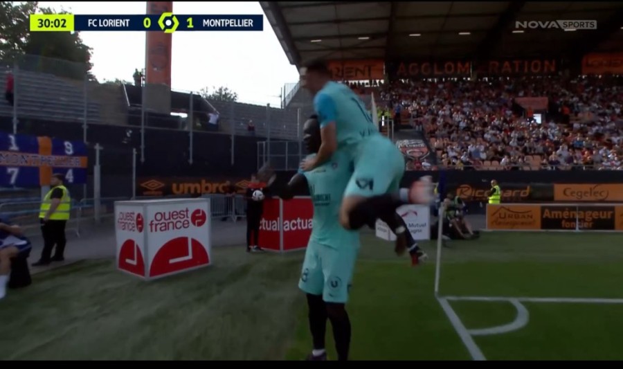 Χωρίς τίτλο.png