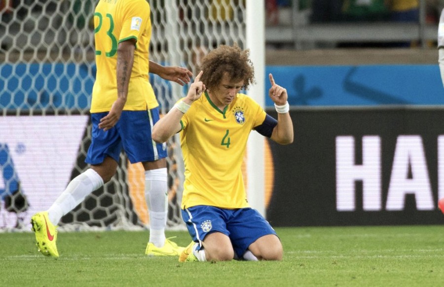 Στιγμιότυπο 2023-05-24, 4.23.50 μμ.png