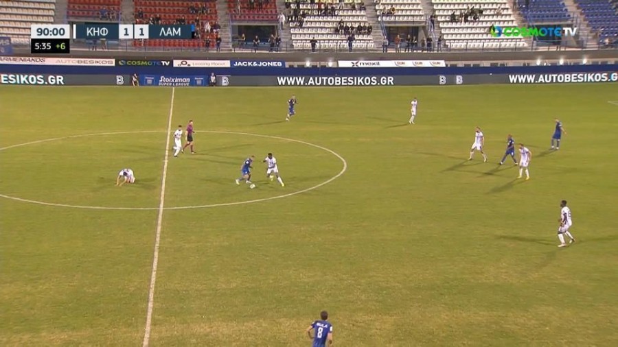 profile_player-960x540 (1).JPG