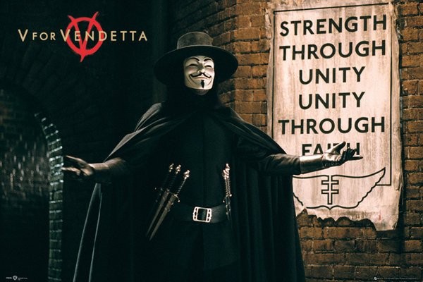 v-for-vendetta-unity-i15076.jpg