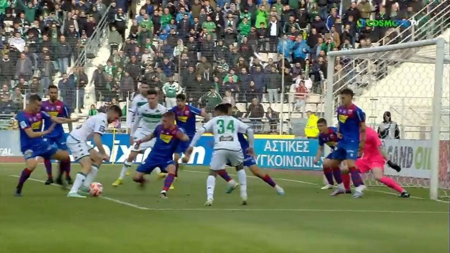 profile player-960x540.jpg