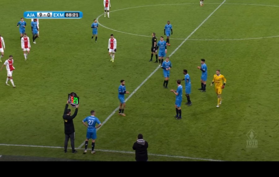 Χωρίς τίτλο.png