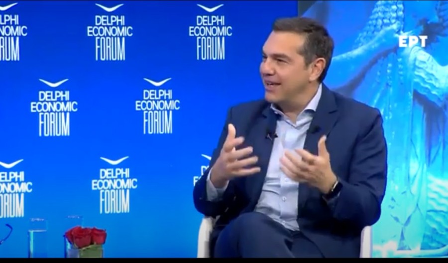 Χωρίς τίτλο.png