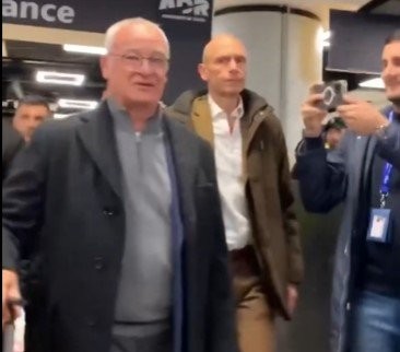 Στιγμιότυπο οθόνης 2024-11-14 000439.jpg