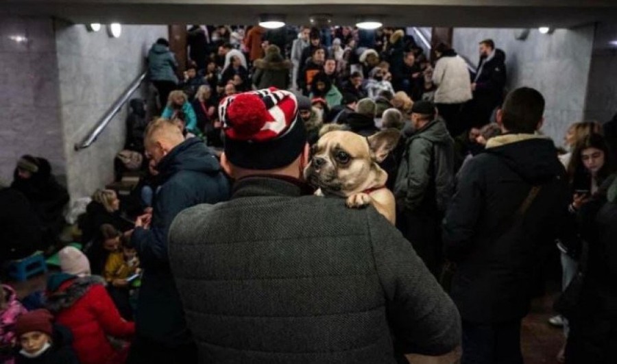 kiev-subway.jpg