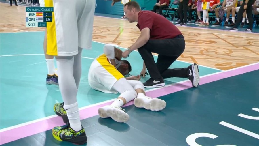 profile_player-960x540 (2).jpg