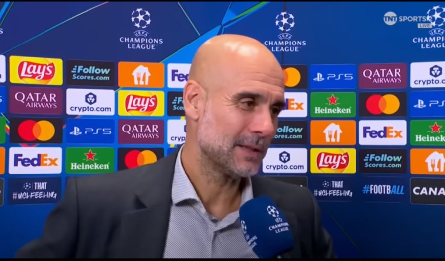 Χωρίς τίτλο.png