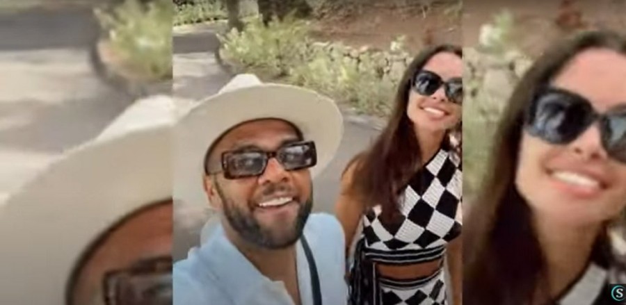 Χωρίς τίτλο.png