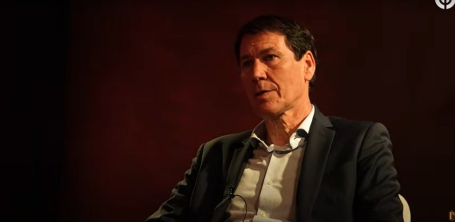 Χωρίς τίτλο.jpg