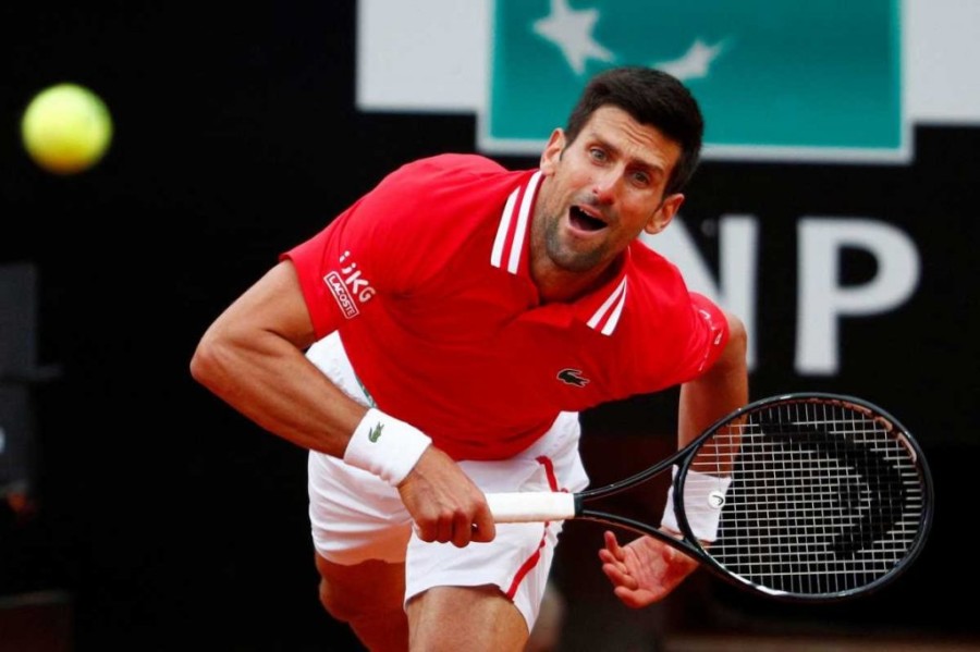 TZOKOBITS_DJOKOVIC_REUTERS-1200x800.jpg