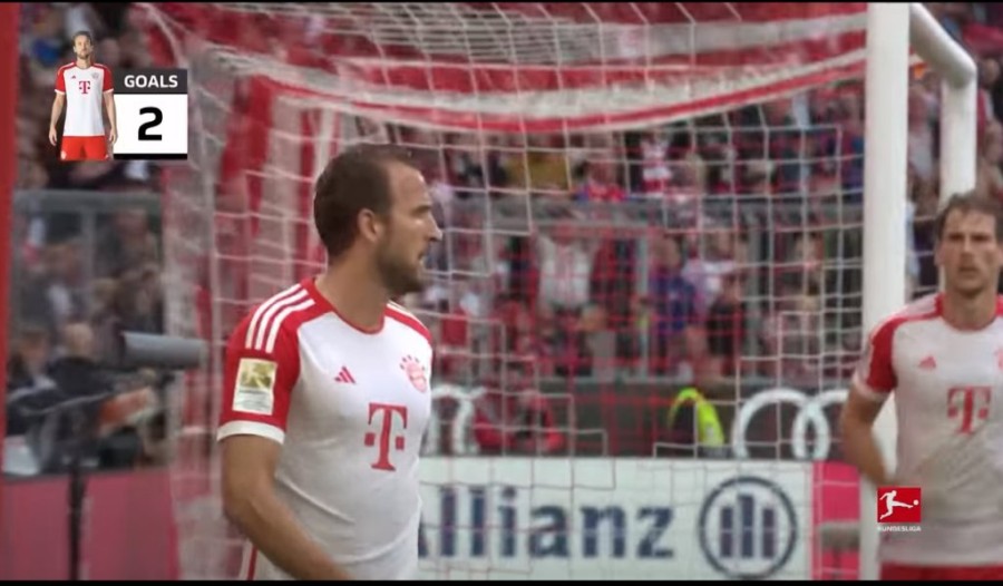 Χωρίς τίτλο.png