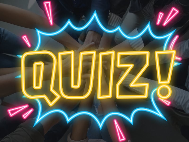 quiz-800-9a2766d14.png