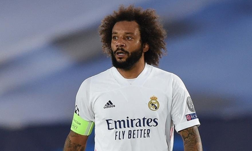 marcelo_203243.jpg