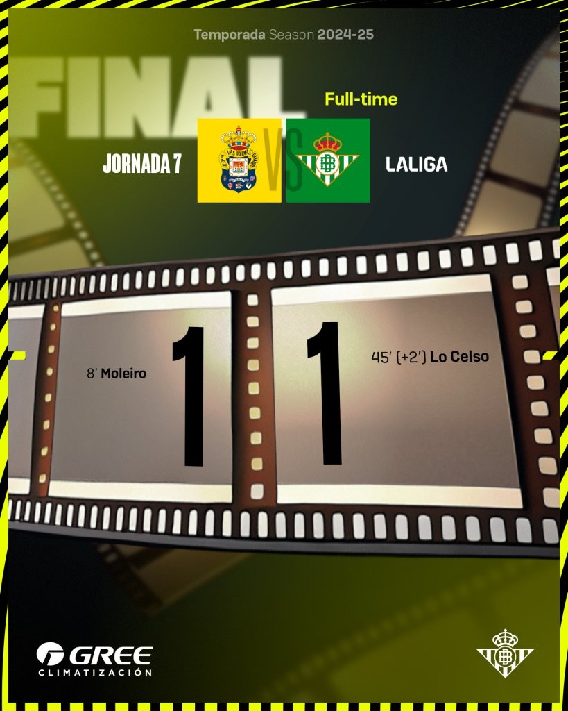 GYbHgjhbYAAK5Qy.jfif