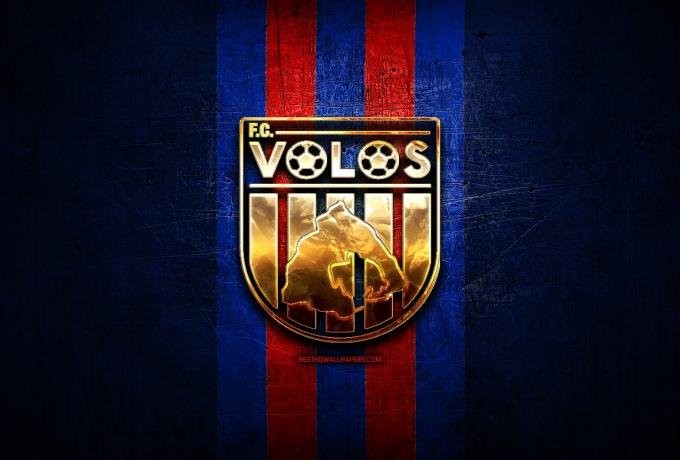 volos-fc-golden-logo-super-league-greece-blue-metal-background-football-1920x1200.jpg_.pagespeed.ce_.kWsCCYvwZi.jpg