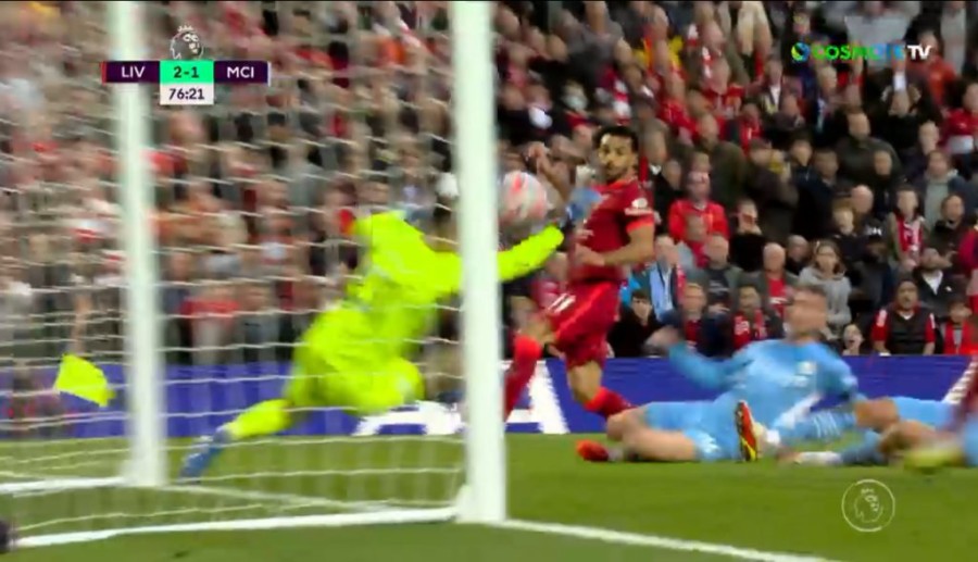 Χωρίς τίτλο.png