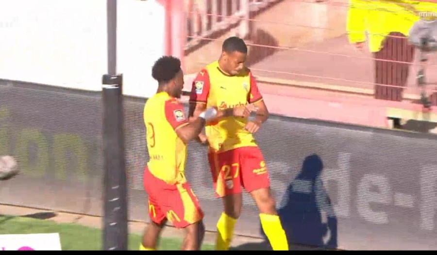 Χωρίς τίτλο.png