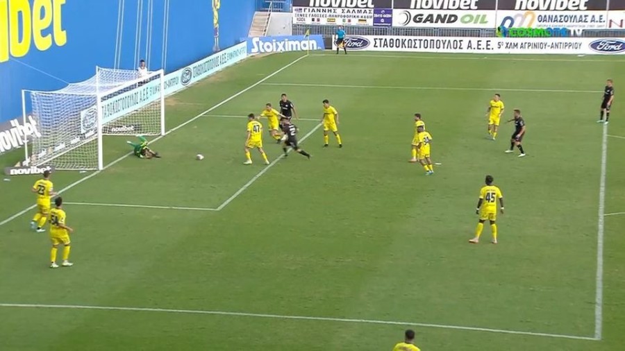 profile_player-960x540 (1).JPG