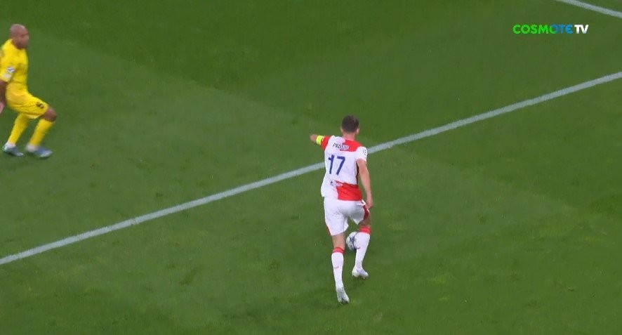 Στιγμιότυπο οθόνης 2025-09-17 202134.jpg