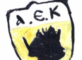 aek.jpeg aek.jpeg