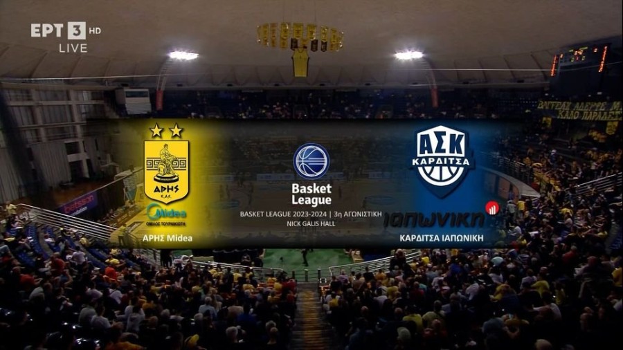 profile_player-960x540 (1).JPG