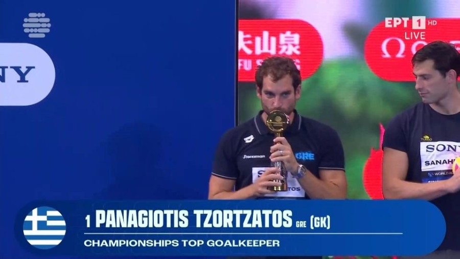 profile_player-960x540 (1).jpg