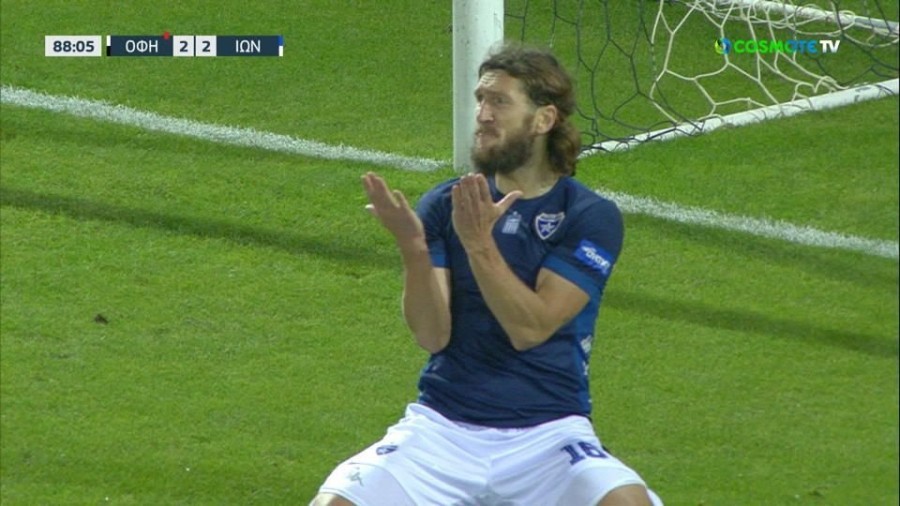 profile player-960x540.jpg