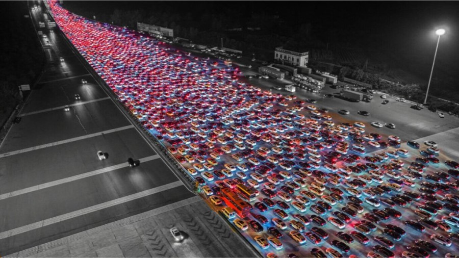 Ανώνυμο σχέδιο (12).jpg