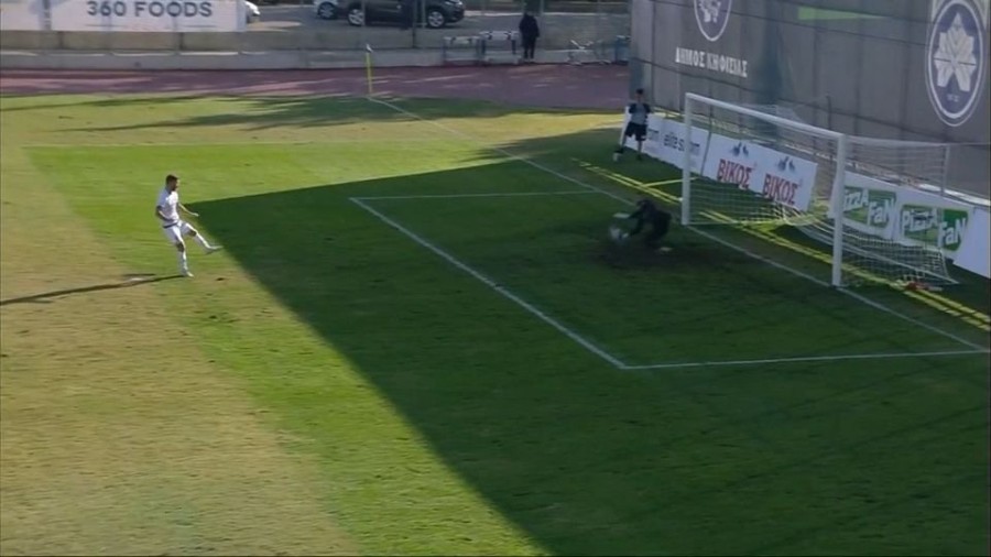 profile_player-960x540 (4).jpe