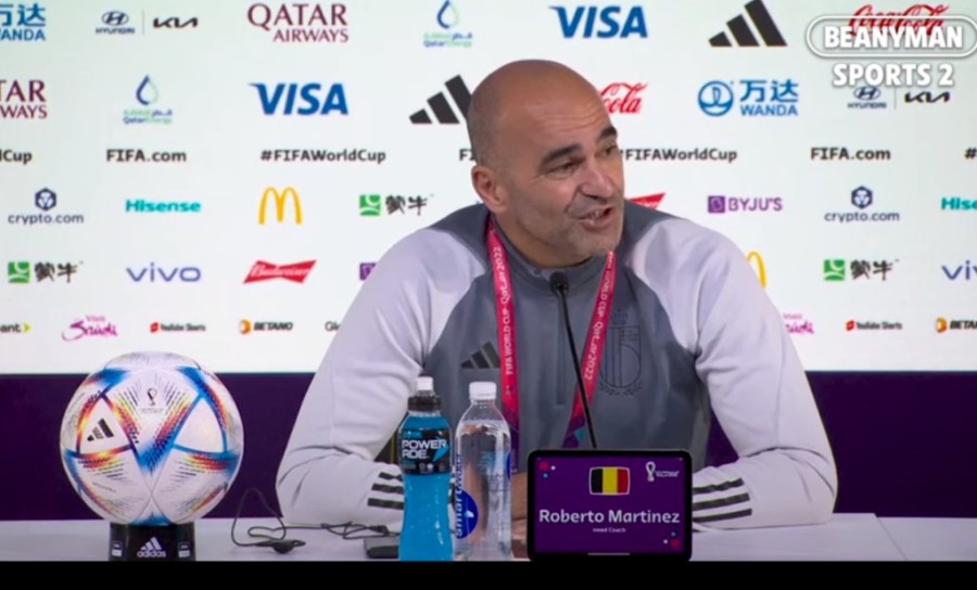 Χωρίς τίτλο.png