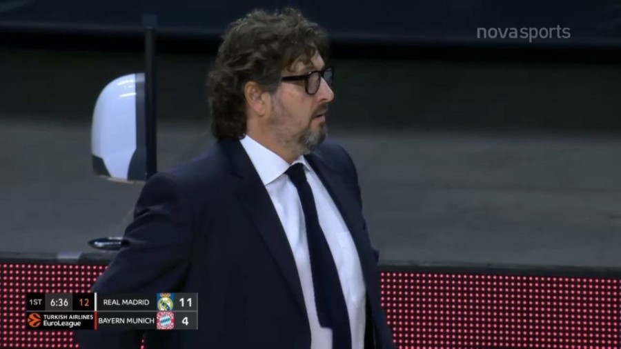 profile_player-960x540 (3).jpe