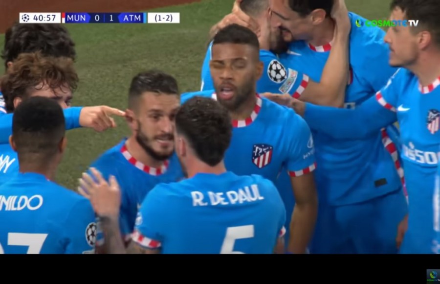 Χωρίς τίτλο.png