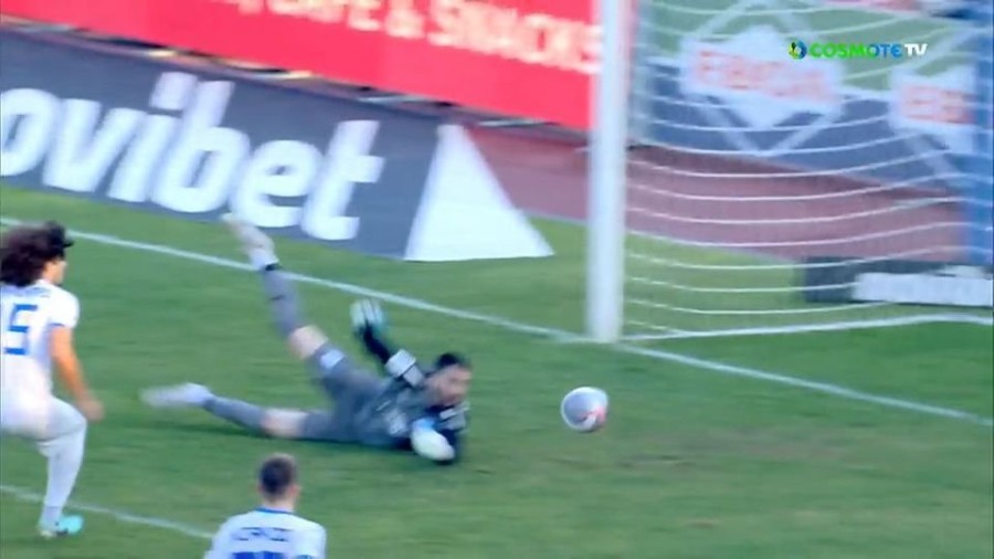 profile_player-960x540 (1).jpg