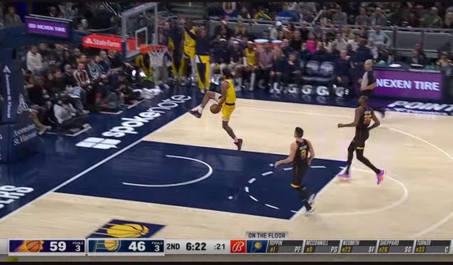 Χωρίς τίτλο.png