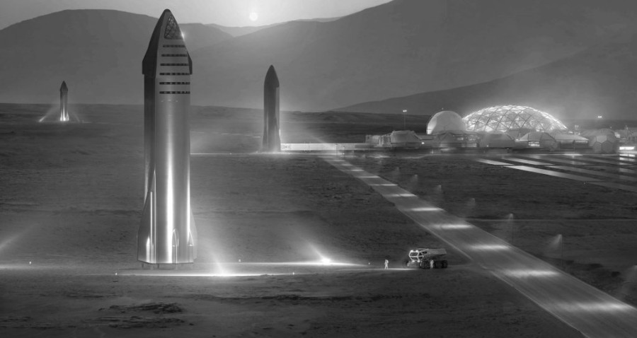 Starship-2019-Mars-base-render-SpaceX-1-full-crop-c.jpg