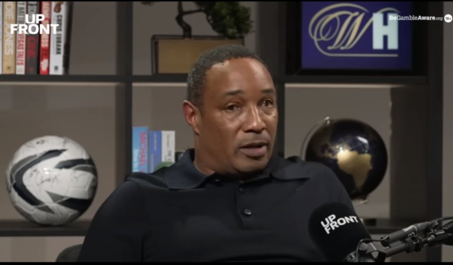 Χωρίς τίτλο.png