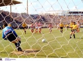 4-6-1961-aek-olympiakos-4-1a3.jpg 4-6-1961-aek-olympiakos-4-1a3.jpg