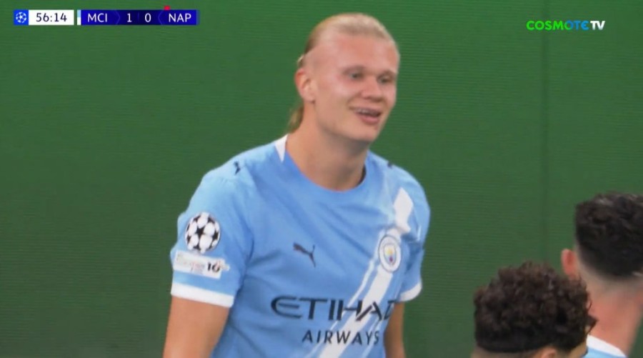 Χωρίς τίτλο.jpg