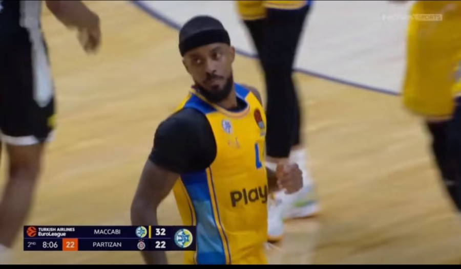 Χωρίς τίτλο.png