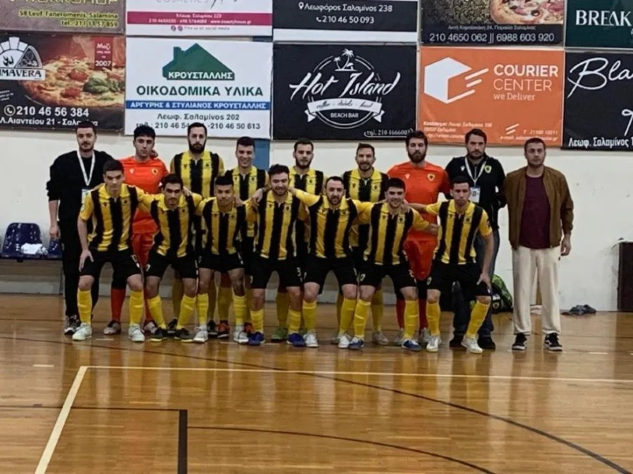 aek-futsal-salas-team-omada-omadiki1234123123123123.jpg