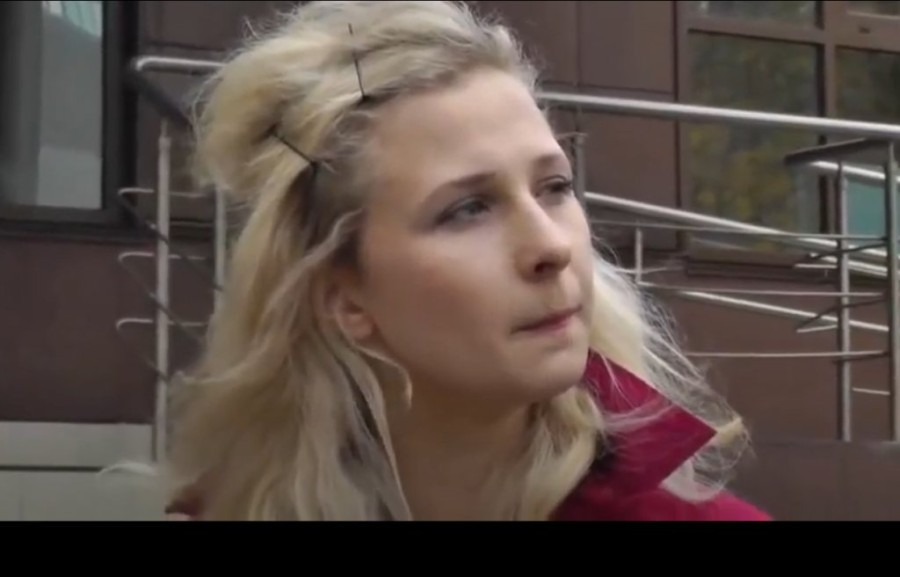 Χωρίς τίτλο.png