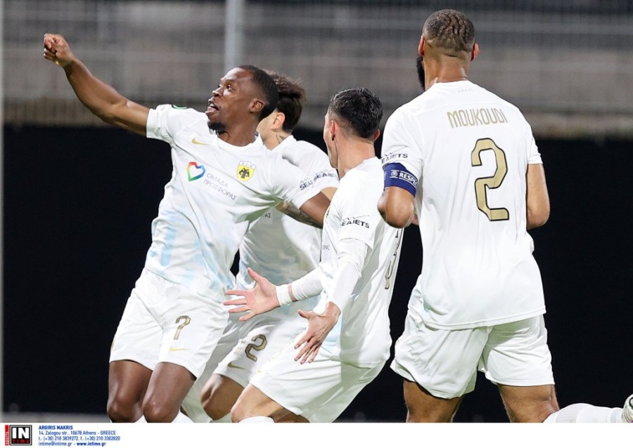 aek365_native 05.10 Press.jpg