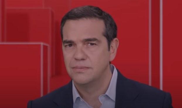 tsipras.jpg