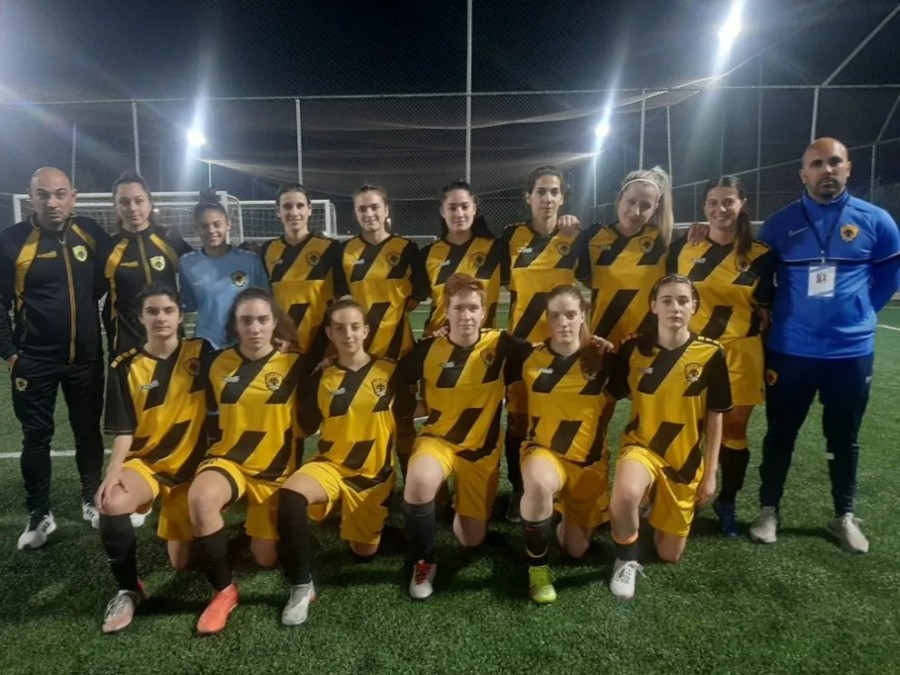 aek-futsal-salas-team-omada-omadiki12312312312312312123.jpg