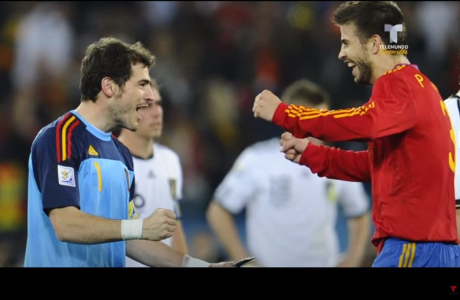 Χωρίς τίτλο.png