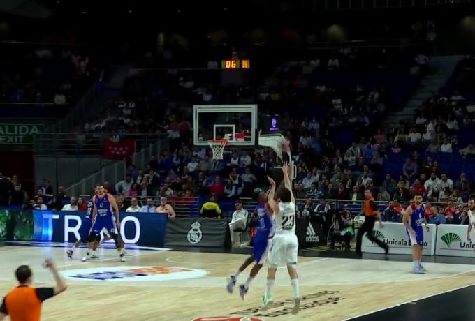 Στιγμιότυπο οθόνης (942).png