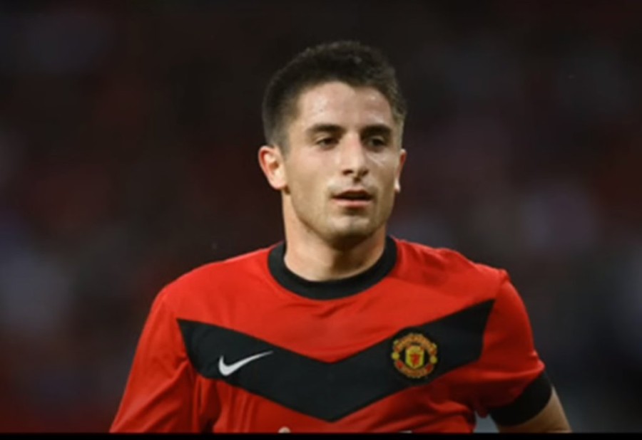 Χωρίς τίτλο.png