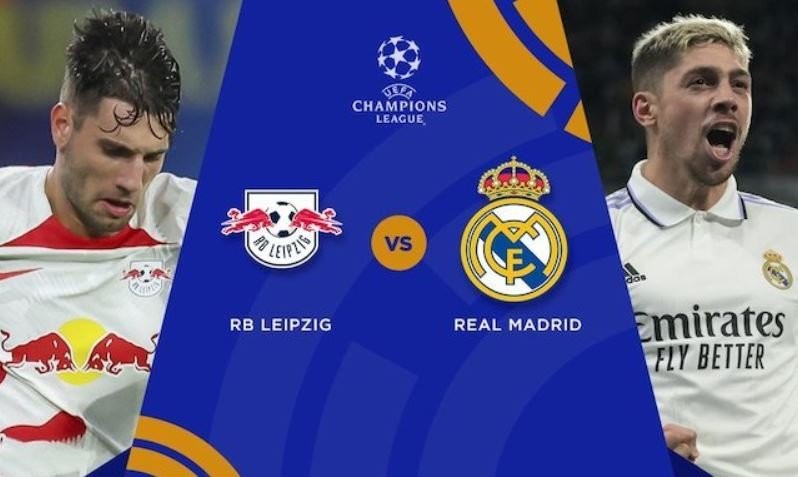 Λειψια ρεαλ.JPG